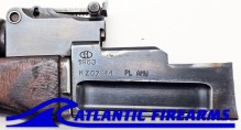 Polish Kbk wz. 1960 AK-47 Parts Kit W/ Original Barrel