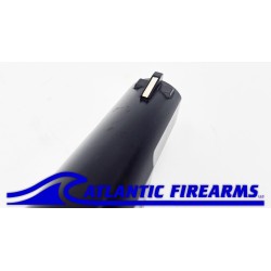 Browning HP 35 Two-Tone 9mm Surplus Pistol