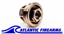 360HDM - 1/2" x 28 S - HUB Micro - JMac Customs