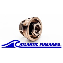 360HDM - 1/2" x 28 S - HUB Micro - JMac Customs