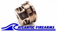 360HDM - 1/2" x 28 S - HUB Micro - JMac Customs
