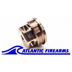 360HDM - 1/2" x 28 S - HUB Micro - JMac Customs