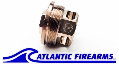 360HDM - 1/2" x 28 S - HUB...