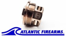 360HDM - 1/2" x 28 S - HUB Micro - JMac Customs