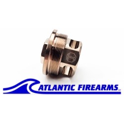 360HDM - 1/2" x 28 S - HUB Micro - JMac Customs