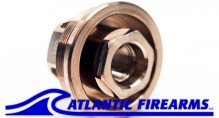 360HDM - 1/2" x 28 S - HUB Micro - JMac Customs