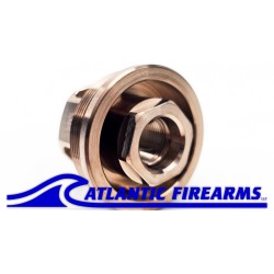 360HDM - 1/2" x 28 S - HUB Micro - JMac Customs