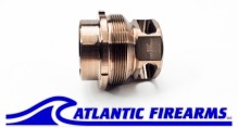 360HDM - M26x1.5LH - HUB Micro - JMac Customs