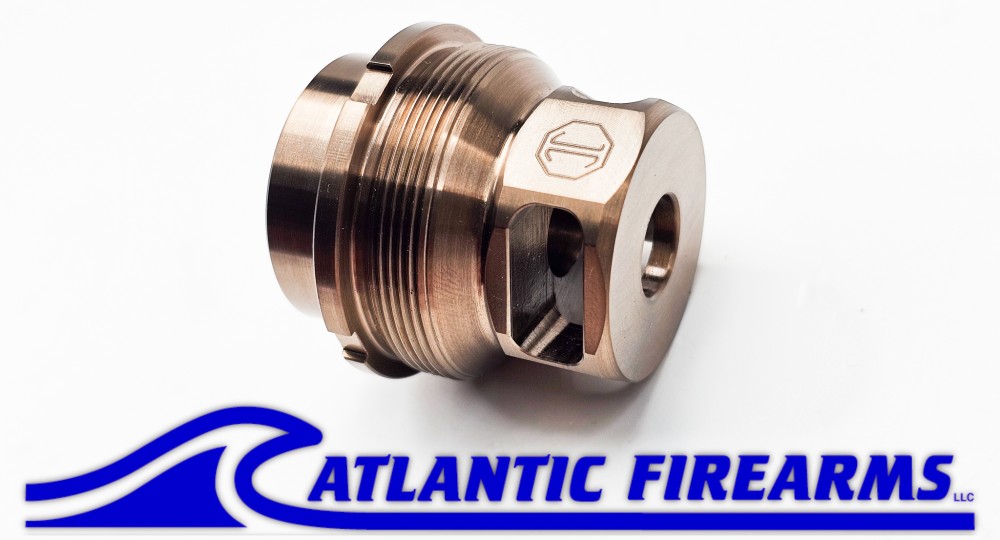 jmac-m26x1-5lh-360hdm-sale-atlanticfirearms