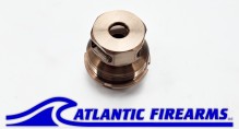360HDM - M26x1.5LH - HUB Micro - JMac Customs