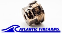 360HDM - 5/8" x 24 S - HUB Micro - JMac Customs