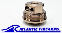 360HDM - 5/8" x 24 S - HUB Micro - JMac Customs
