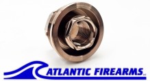 360HDM - 5/8" x 24 S - HUB Micro - JMac Customs