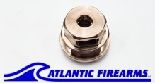 360HDM - 5/8" x 24 S - HUB Micro - JMac Customs