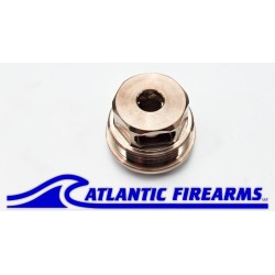 360HDM - 5/8" x 24 S - HUB Micro - JMac Customs