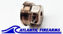 360HDM - 5/8" x 24 S - HUB Micro - JMac Customs