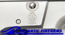 Smith & Wesson 6906 9MM-Surplus