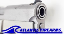 Smith & Wesson 6906 9MM-Surplus