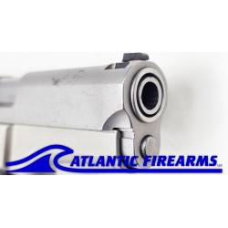 Smith & Wesson 6906 9MM-Surplus