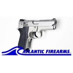 Smith & Wesson 6906 9MM-Surplus