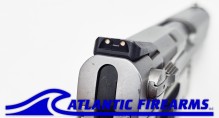 Smith & Wesson 6906 9MM-Surplus