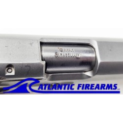 Smith & Wesson 6906 9MM-Surplus