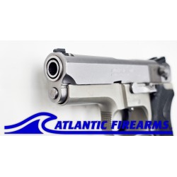 Smith & Wesson 6906 9MM-Surplus