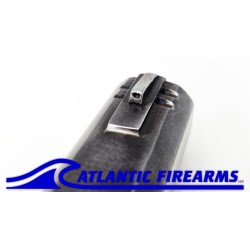 Ruger P85-LEO Trade-In