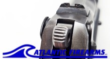Ruger P85-LEO Trade-In