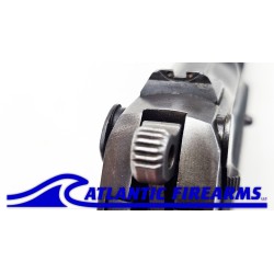 Ruger P85-LEO Trade-In