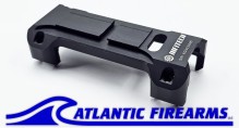 HK G3/MP5 Aimpoint Acro Mount-Infitech