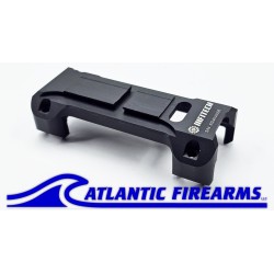 HK G3/MP5 Aimpoint Acro Mount-Infitech