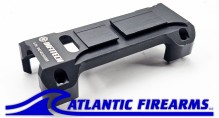 HK G3/MP5 Aimpoint Acro Mount-Infitech