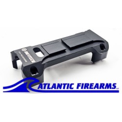 HK G3/MP5 Aimpoint Acro Mount-Infitech
