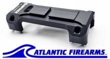 HK G3/MP5 Aimpoint Acro Mount-Infitech