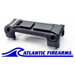 HK G3/MP5 Aimpoint Acro Mount-Infitech