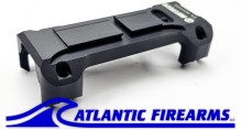 HK G3/MP5 Aimpoint Acro Mount-Infitech