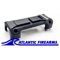 HK G3/MP5 Aimpoint Acro Mount-Infitech