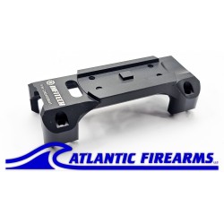 HK G3/MP5 Aimpoint Micro Mount-Infitech