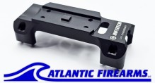 HK G3/MP5 Aimpoint Micro Mount-Infitech