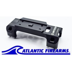 HK G3/MP5 Aimpoint Micro Mount-Infitech