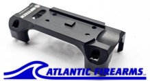 HK G3/MP5 Aimpoint Micro Mount-Infitech