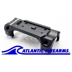 HK G3/MP5 Aimpoint Micro Mount-Infitech