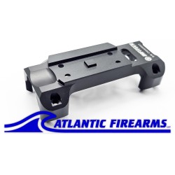 HK G3/MP5 Aimpoint Micro Mount-Infitech