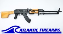 AES-10B RPK Rifle-Show-Demo Model