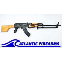 AES-10B RPK Rifle-Show-Demo Model