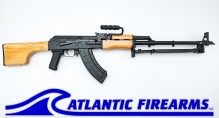 AES-10B RPK Rifle-Show-Demo Model