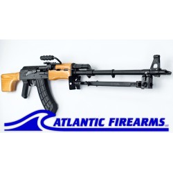 AES-10B RPK Rifle-Show-Demo Model