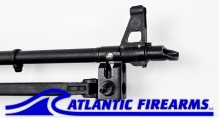 AES-10B RPK Rifle-Show-Demo Model