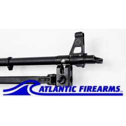AES-10B RPK Rifle-Show-Demo Model